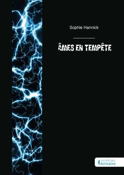 Image de Âmes en tempête