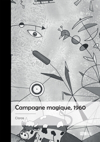 Image de Campagne magique, 1960
