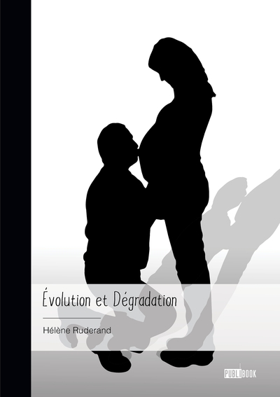 Image de Évolution et Dégradation