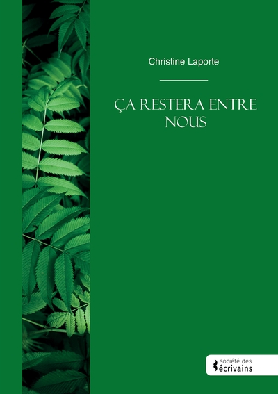 Image de Ça restera entre nous