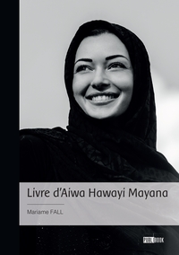 Image de Livre d'Aiwa Hawayi Mayana