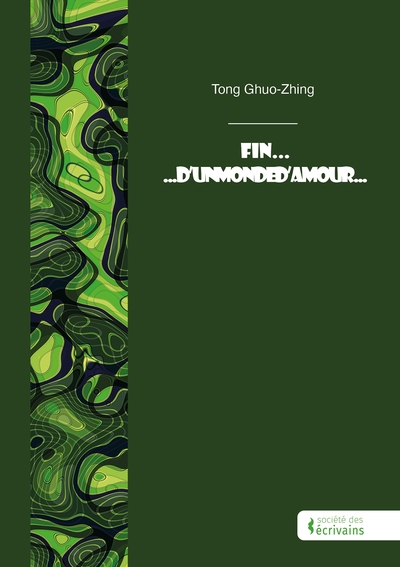 Picture of Fin... d'Un Monde D'Amour...