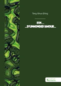 Picture of Fin... d'Un Monde D'Amour...