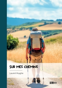 Image de Sur mes chemins