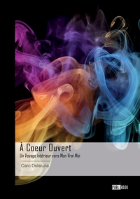 Picture of À Coeur Ouvert