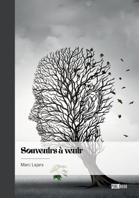 Image de Souvenirs à venir