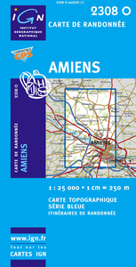 Picture of **2308O AMIENS
