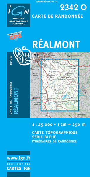 Picture of 2342O REALMONT