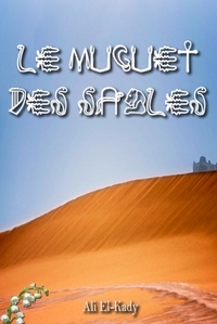 Picture of Le Muguet des Sables