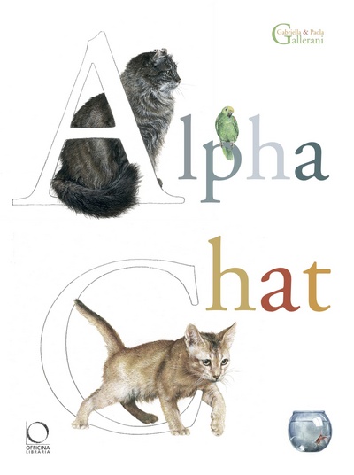 Image de ALPHACHAT