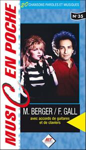 Picture of BERGER