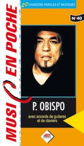 Picture of OBISPO