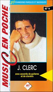 Picture of CLERC