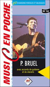 Picture of BRUEL