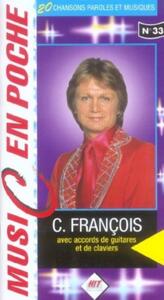 Picture of FRANCOIS