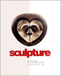 Picture of Sculpture