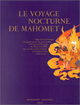 Image de Le voyage nocturne de Mahomet