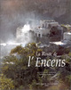 Image de La route de l'encens