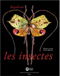 Image de Regard sur les insectes