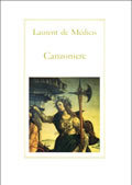 Image de Canzoniere