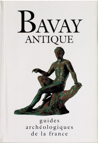Image de Bavay antique