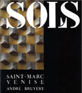 Image de Sols