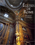 Image de Eglises de rome (rl)