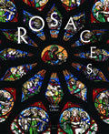 Picture of Rosaces