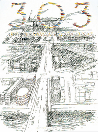 Picture of Architecture contemporaine