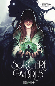 Picture of Sorcière des Ombres