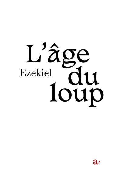 Image de L'Âge du loup