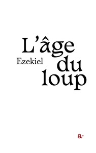 Image de L'Âge du loup