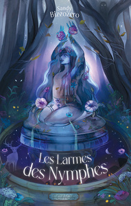 Picture of Les Larmes des nymphes