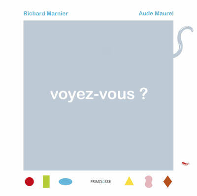Image de Voyez-vous ?