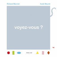 Image de Voyez-vous ?