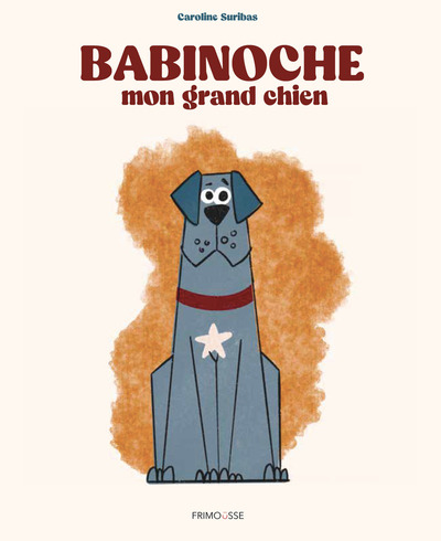 Picture of Babinoche