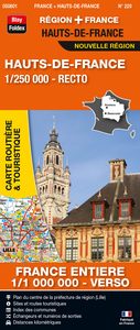 Image de 220 - HAUTS-DE-FRANCE