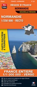 Image de 221 - NORMANDIE