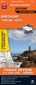 Image de 222 - BRETAGNE