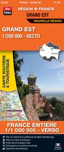 Image de 226 - GRAND EST