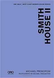 Picture of Smith House II /anglais