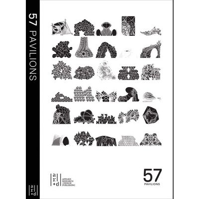 Picture of 57 Pavilions /anglais