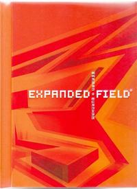 Picture of Expanded Field /anglais