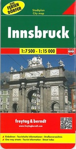 Image de INNSBRUCK