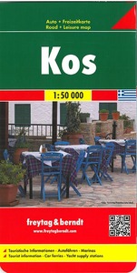 Image de KOS