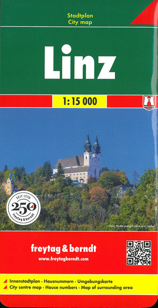 Image de LINZ