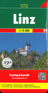 Image de LINZ