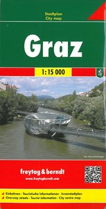 Image de GRAZ