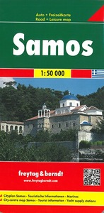 Image de SAMOS