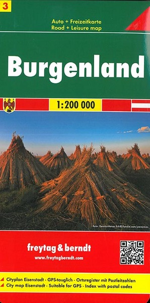 Image de BURGENLAND (3)